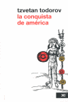 TEORIA DE LA LITERATURA DE LOS FORMALISTAS RUSOS