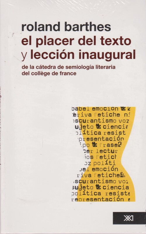 CAMARA LUCIDA