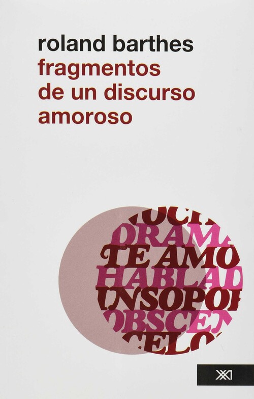CAMARA LUCIDA