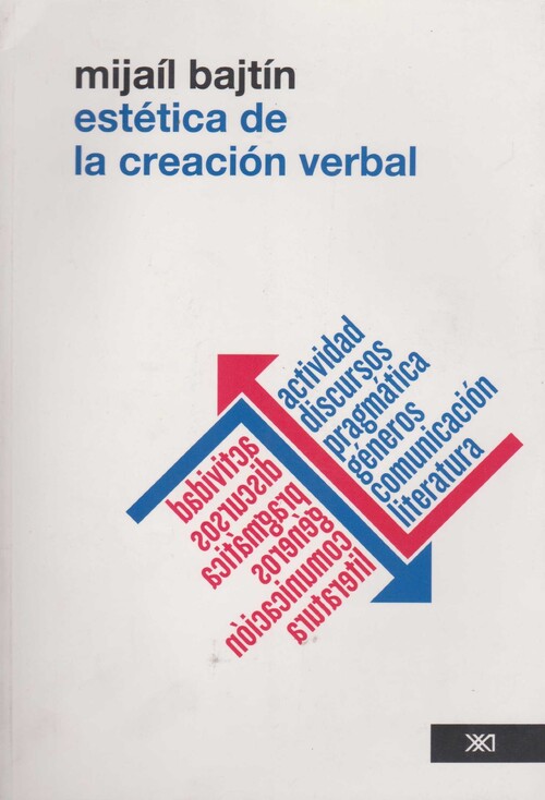 PROBLEMAS DE LA POETICA DE DOSTOIEVKI