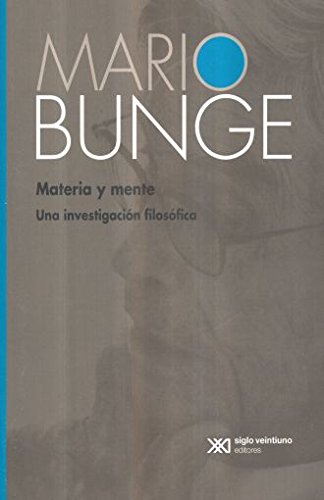 FILOSOFIA Y SOCIEDAD