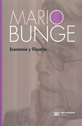 FILOSOFIA Y SOCIEDAD