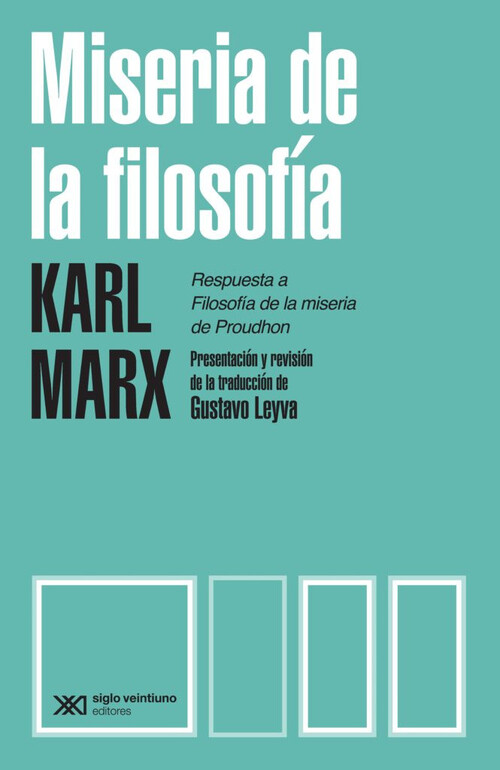 CAPITAL, EL (ESTUCHE OBRA COMPLETA)