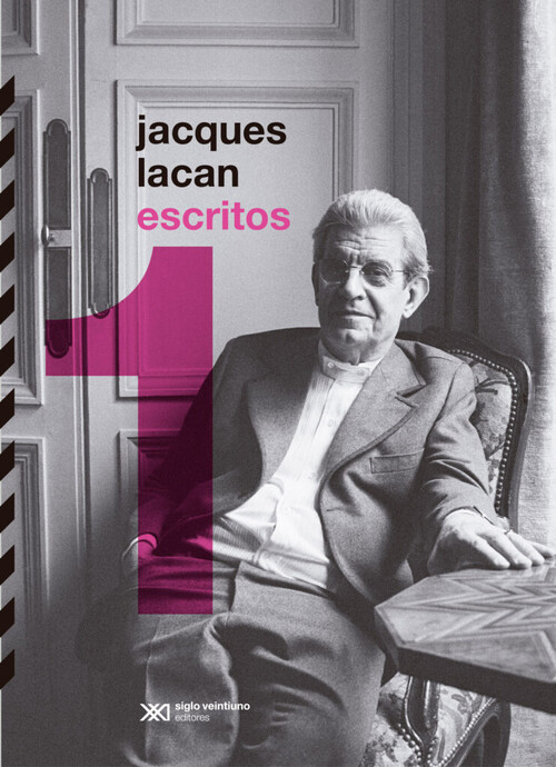 ESCRITOS 2