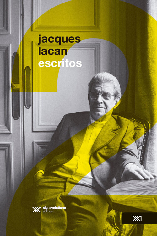 ESCRITOS 2