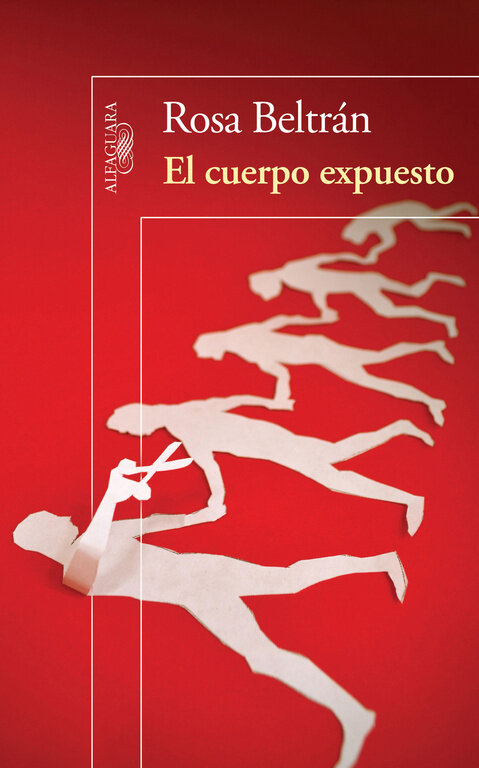 RADICALES LIBRES