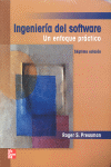 INGENIERIA DEL SOFTWARE UN ENFOQUE PRACTICO