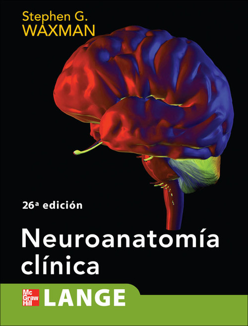 NEUROANATOMIA CLINICA