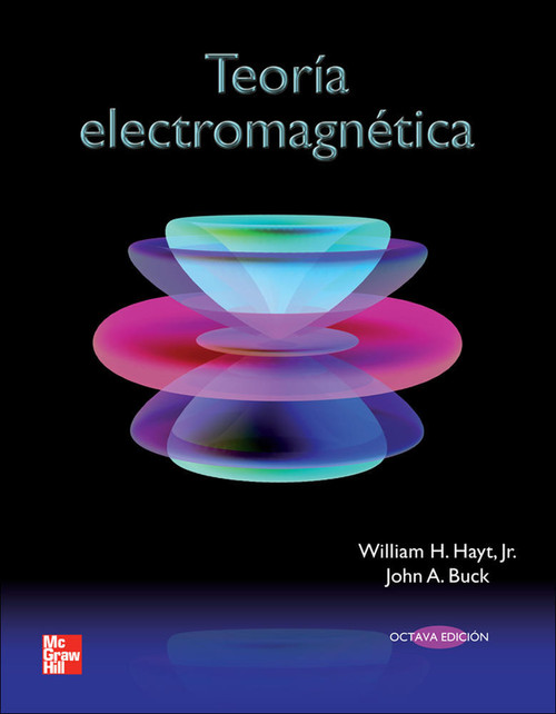 TEORIA ELECTROMAGNETICA