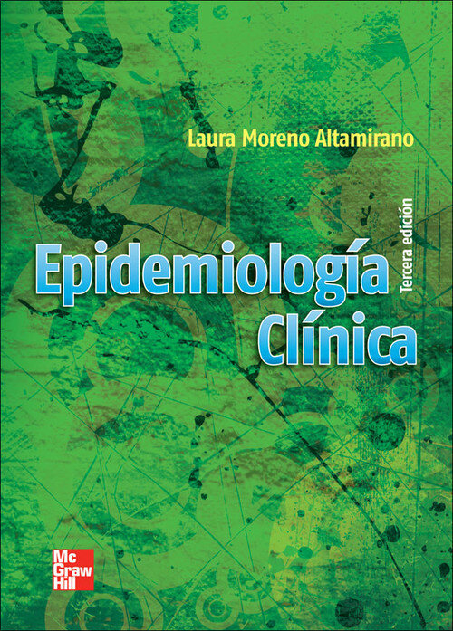 EPIDEMIOLOGIA CLINICA