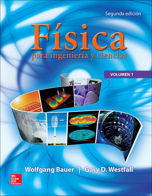 FISICA PARA INGENIERIA Y CIENCIAS VOLUMEN 2