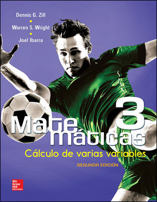 MATEMATICAS 1 CALCULO DIFERENCIAL