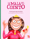 MALA DEL CUENTO,LA
