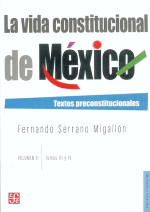DURAS LAS TIERRAS AJENAS...