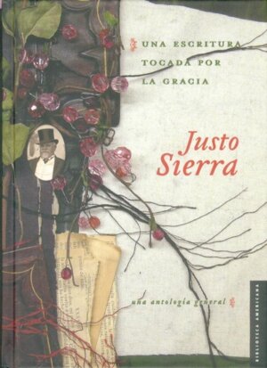 UNA ESCRITURA TOCADA POR LA GRACIA