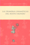 ANTIGUOS MEXICANOS, LOS
