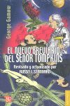 BREVIARIO DEL SEOR TOMPKINS,EL