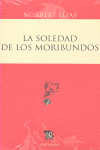 PROCESO DE LA CIVILIZACION, EL