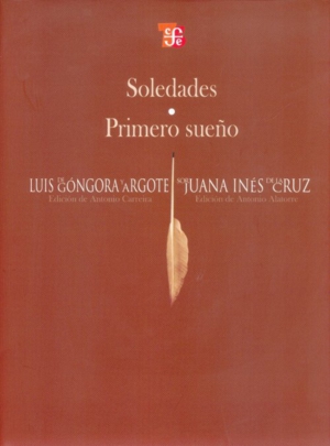 SONETOS COMPLETOS