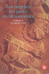 PARIMONIO NACIONAL DE MEXICO-2 VOL.
