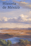HISTORIA DE MEXICO