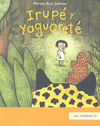IRUPE Y YAGUARETE