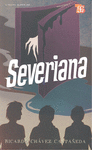 FERNANDA Y LOS MUNDOS SECRETOS