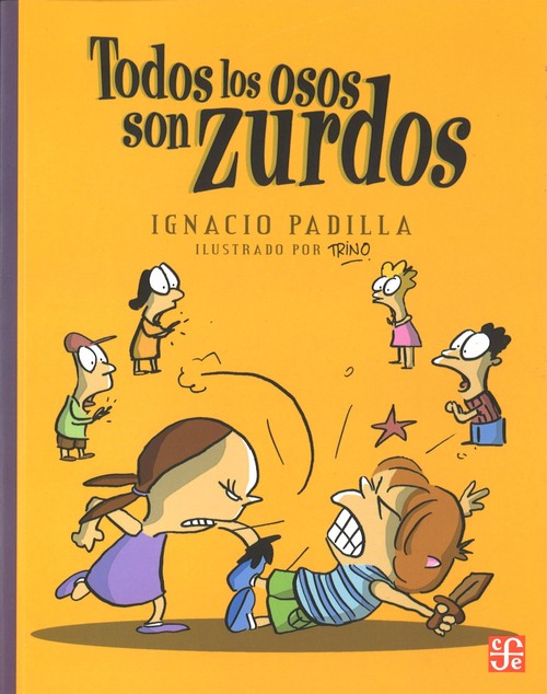 ANACRONICOS Y OTROS CUENTOS,LOS