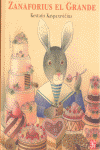 HUEVOS DE PASCUA