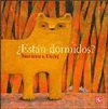 ESTAN DORMIDOS?