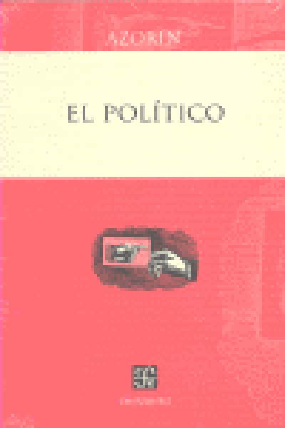 POLITICO,EL