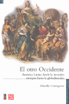 FEDERALISMOS LATINOAMERICANOS:MEXICO