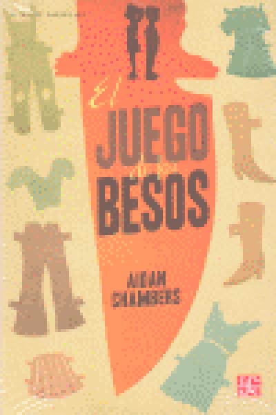 AMBIENTE DE LA LECTURA,EL