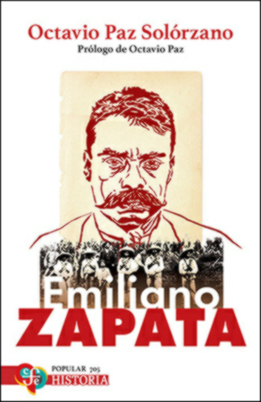 EMILIANO ZAPATA
