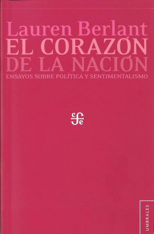 CORAZON DE LA NACION, EL