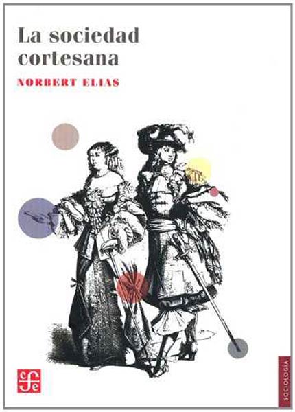 PROCESO DE LA CIVILIZACION, EL