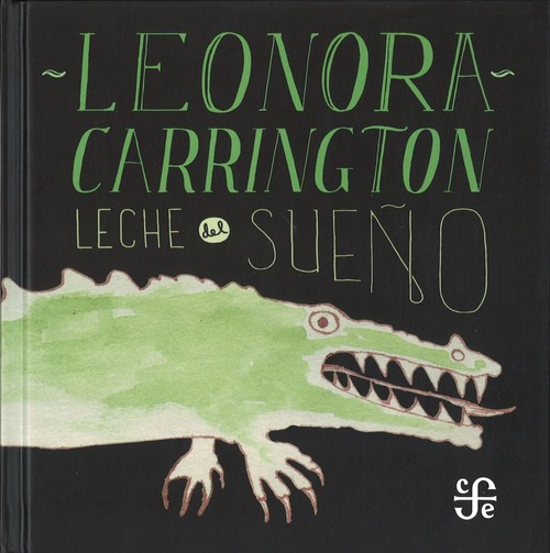 SEPTIMO CABALLO Y OTROS CUENTOS, EL