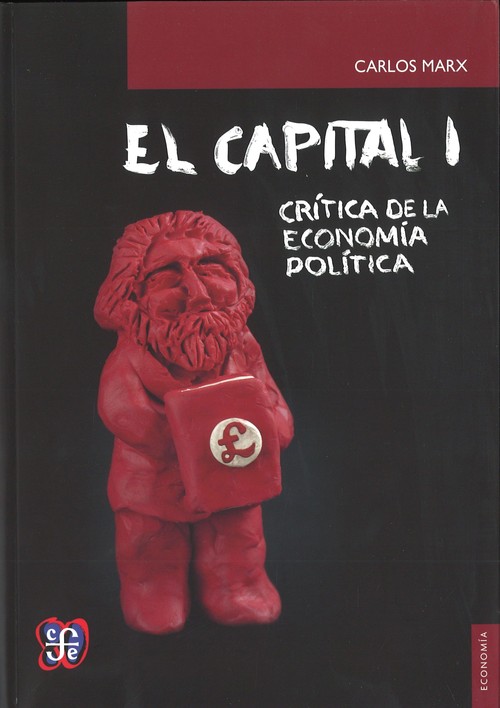 CAPITAL 1,EL (N.E.)