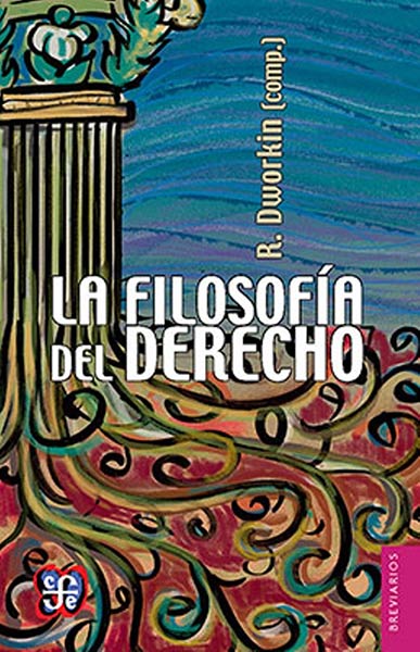 FILOSOFIA DEL DERECHO