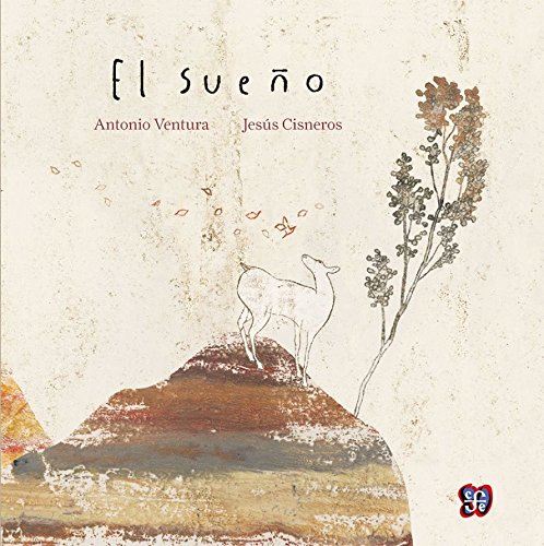 SUEO,EL