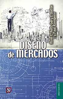 DISE�O DE MERCADOS