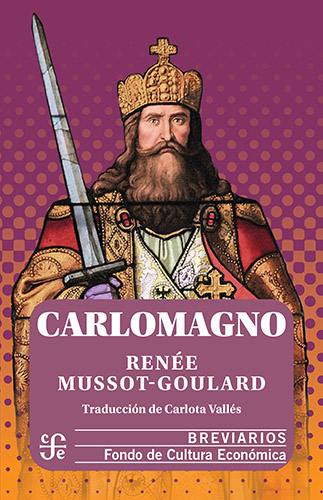 CARLOMAGNO