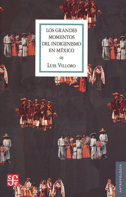 RETOS DE LA SOCIEDAD POR VENIR,LOS