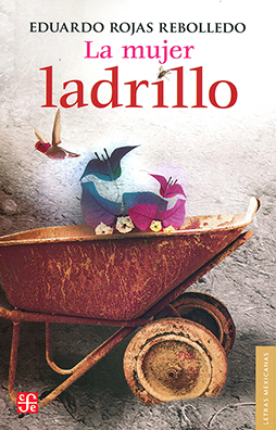 MUJER LADRILLO, LA