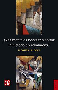 MERCADERES Y BANQUEROS EDAD MEDIA-ALIANZ