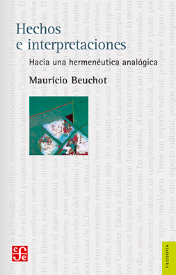 ESPACIOS DE LA FILOSOFIA