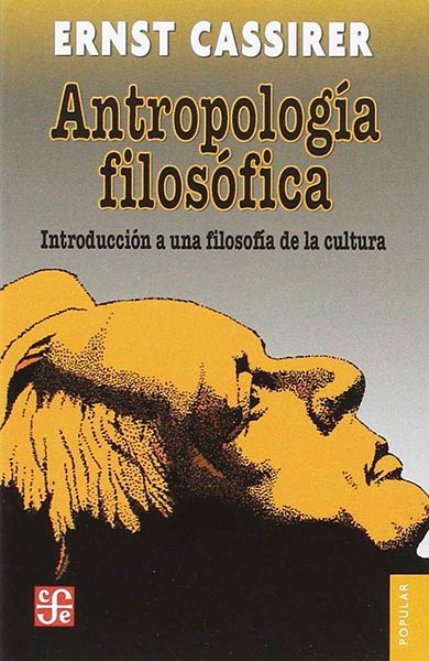 PROBLEMA CONOCIMIENTO II