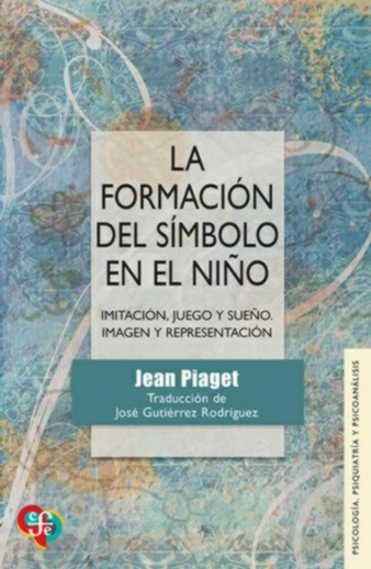 DESARROLLO NOCION TIEMPO NIO