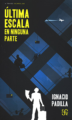 LO VOLATIL Y LAS FAUCES