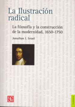 ILUSTRACION RADICAL,LA